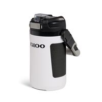 IGLOO ΥΔΡΟΔ. RIVAL 1/2GAL GREEN