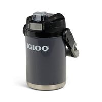 IGLOO ΥΔΡΟΔ. RIVAL 54OZ  (0,42GAL/1,59L) WHITE