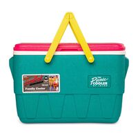 IGLOO PICNIC 25 R-STAR