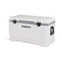 IGLOO MARINE ULTRA LATITUDE 100