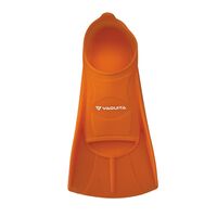 VAQUITA ΠΕΔΙΛΑ ΣΙΛΙΚ.POOL + XXS 27/29 ΜΠΛΕ