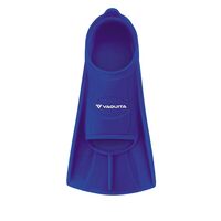 VAQUITA ΠΕΔΙΛΑ ΣΙΛΙΚ.POOL + XXL 45/47 ΜΠΛΕ