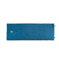 JR PILGRIM 60 - RAFT BLUE