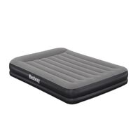 671BU TRITECH QUEEN BULT-IN USB PUMP 203X152X36cm