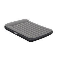 671BR TRITECH FULL BULT-IN USB PUMP 191X137X30cm