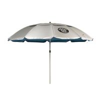 ΟΜΠΡΕΛΑ EDEN 200 SILVER/BLUE