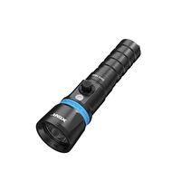 XTAR ΦΑΚΟΣ DH1 1600LM