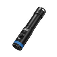 XTAR ΦΑΚΟΣ D20 1200LM