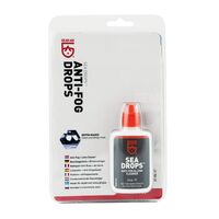 GEAR AID SEA DROPS 37ml ΑΝΤΙΘΑΜΒΩΤΙΚΟ