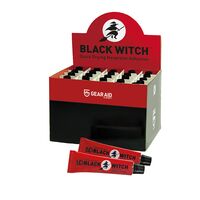 GEAR AID BLACK WITCH 28gr BULK (25τεμ/κιβωτιο)