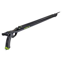 SALVIMAR ΛΑΣΤΙΧΟΒΟΛΟ ARES 95 ARB01095
