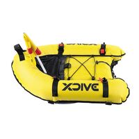 ΣΗΜΑΔΟΥΡΑ BOAT ΙΙ - ΒΑΡΚΑΚΙ ΚΙΤΡΙΝΟ