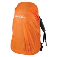 ΑΔΙΑΒΡΟΧΟ ΚΑΛΥΜΜΑ ΣΑΚΙΔΙΩΝ VANGO RAIN COVER SMALL 25-40L ORANGE
