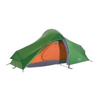 ΣΚΗΝΗ 2 ΑΤΟΜΩΝ VANGO NEVIS 200 PAMIR GREEN