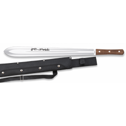 ΜΑΧΑΙΡΙ ALBAINOX MASAI MACHETE, 32536