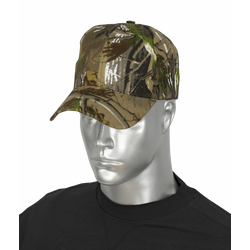 ΚΑΠΕΛΟ, BROWN CAMO