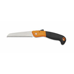 ΠΡΙΟΝΙ ALBAINOX, Folding Saw, 13cm