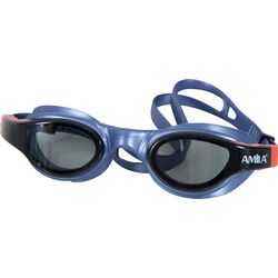 Γυαλιά Κολύμβησης AMILA S3012YAF Μπλε/Γκρι 47192