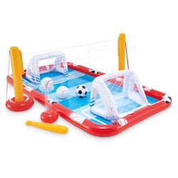 Action Sports Play Center 57147