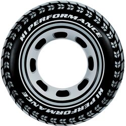 Giant Tire 59252