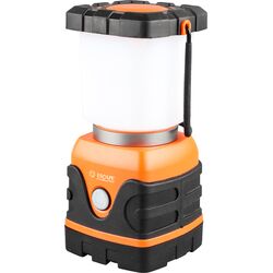 Φακός Φανάρι Escape Camping Light 850lms 11463