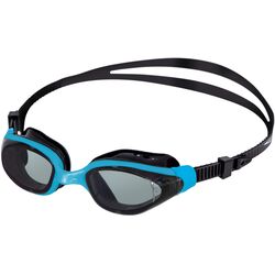 Γυαλιά Κολύμβησης ΑMILA L02YAF Μπλε/Μαύρο UV 47110