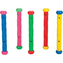 Play Sticks 55504