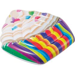 Vanilla Cupcake Mat 58770