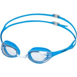Γυαλιά Κολύμβησης AMILA N3-AF Γαλάζια 47115