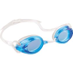Sport Relay Goggles 55684