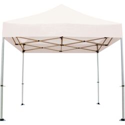 Gazebo Επαγγελματικό 3x3 12152