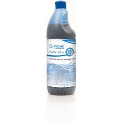 Υγρό χημικής τουαλέτας Clear Blue 16522