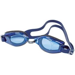 Γυαλιά Κολύμβησης AMILA 188AF Μπλε 47114