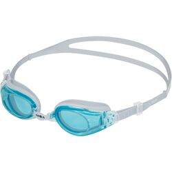 Γυαλιά Κολύμβησης AMILA KOR-60AF Λευκά 47141