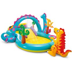 Dinoland Play Center 57135