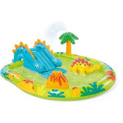 Little Dino Play Center 57166