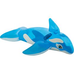 Lil' Whale 58523