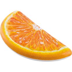 Orange Slice Mat 58763