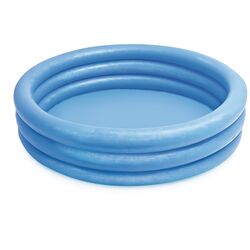 Crystal Blue 59416