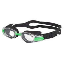 Γυαλιά Κολύμβησης ΑMILA S05YAF Μαύρο/Πράσινο 47102