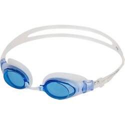 Γυαλιά Κολύμβησης AMILA ACS02YAF Μπλε 47104