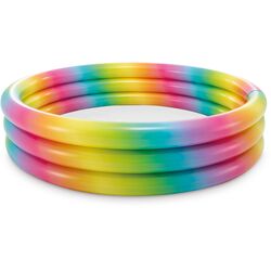 Rainbow Ombre 58449