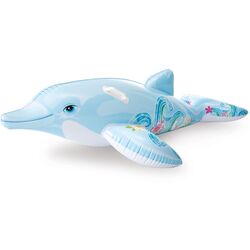 Lil' Dolphin 58535