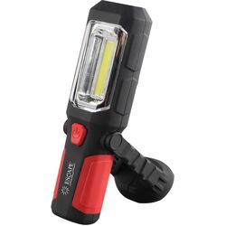 Φακός Εργασίας Escape Work Flashlight 11467