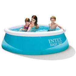 Πισίνα INTEX Easy Set Pool 183x51cm 28101