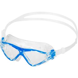 Γυαλιά Κολύμβησης AMILA MTP02YAF 47180