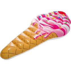 Ice Cream Mat 58762