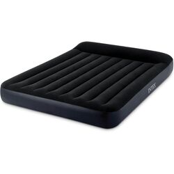 Φουσκωτό Στρώμα Ύπνου Intex Pillow Rest Classic Twin 64141