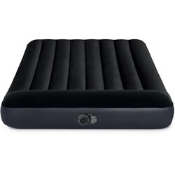 Φουσκωτό Στρώμα Ύπνου Intex Pillow Rest Classic Full 64148