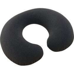 Travel Pillow 68675